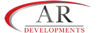 AR Developments Logo