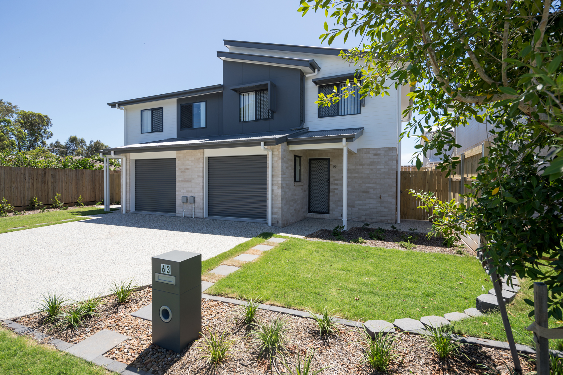 20211215-8O4A9669-2-Edit