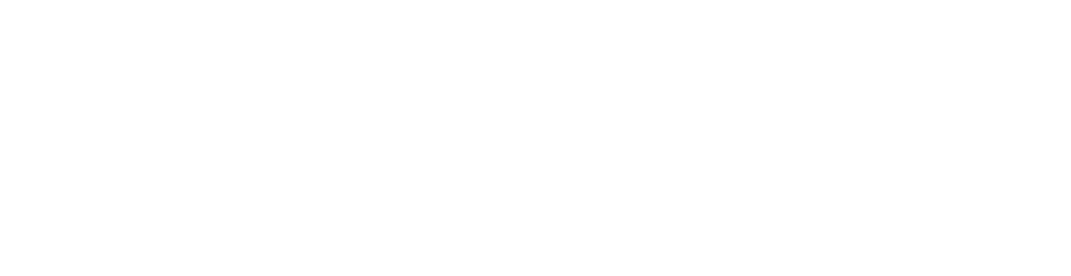 BanksiaMcDowall Logo_White