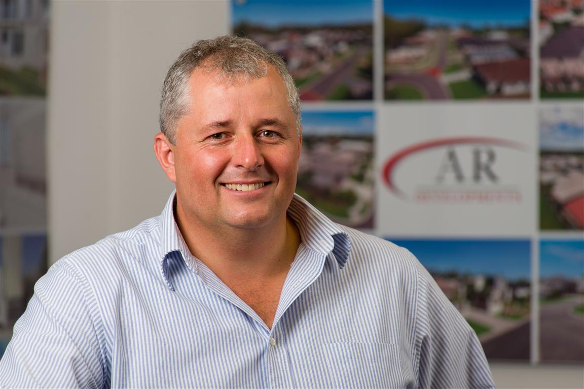 AR Developments E_02