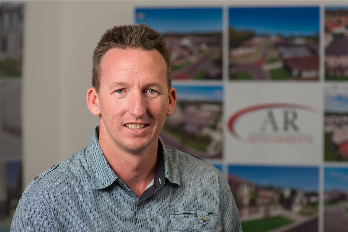 AR Developments F_01