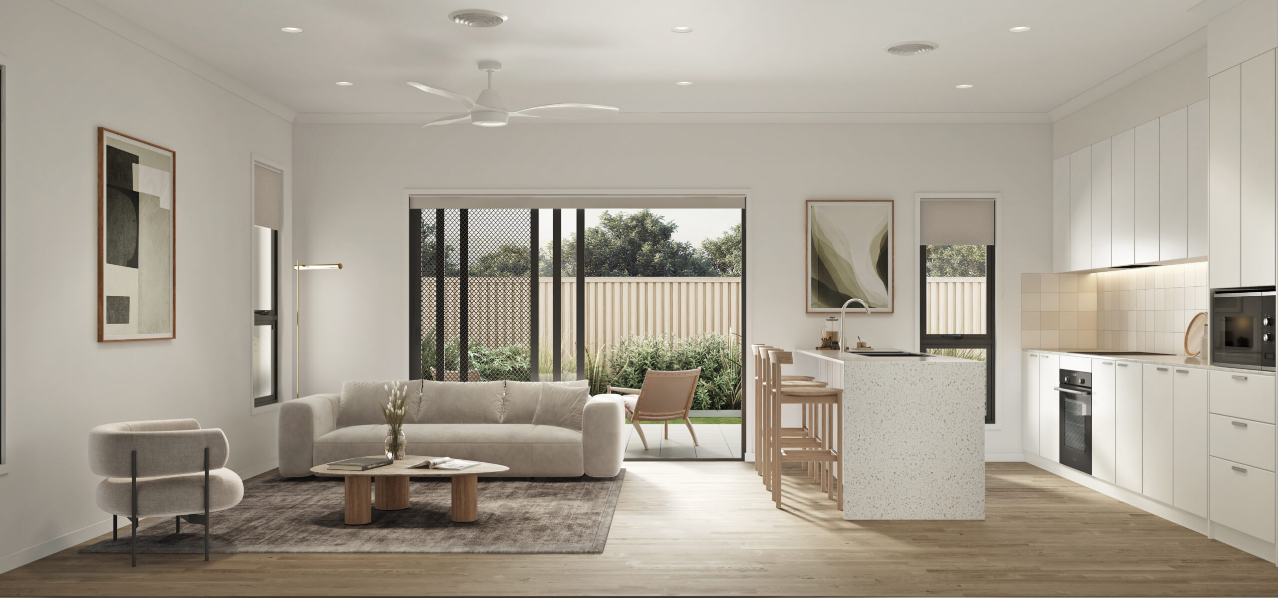 Banksia McDowall_U29_B2_Interior