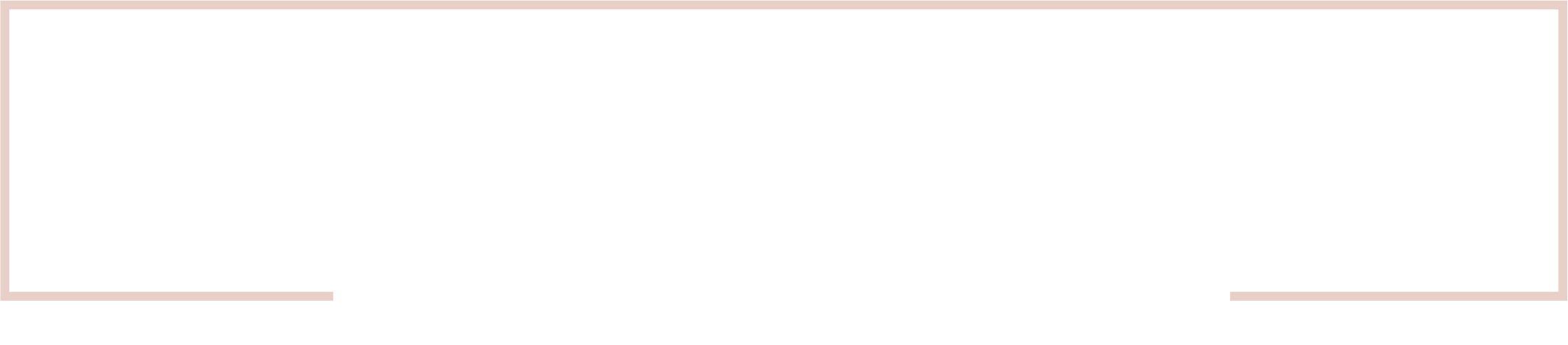 Ripley Central Residences II Logo white